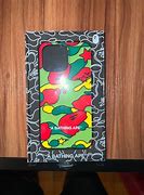 Image result for Bape iPhone Case