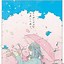 Image result for Japan Phone Cases