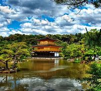 Image result for Kyoto Japan Wallpaper