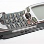 Image result for 90 Cell Phone