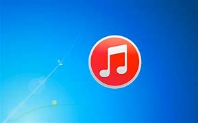 Image result for iTunes 12