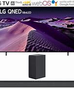 Image result for LG Mini LED TV 2022