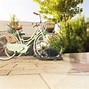 Image result for Outside Storage for Bikes