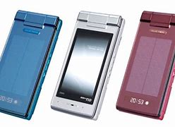 Image result for Classic Phone That Rings Solar