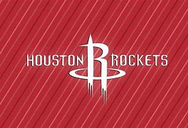 Image result for NBA Houston Rockets