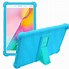 Image result for Tablet Samsung Galaxy Tab A8