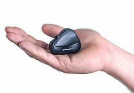 Image result for iPad Mouse Argonomic