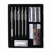 Image result for Most Expensive Mechanical Pencil