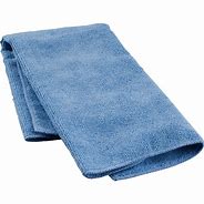 Image result for Custom Microfiber Cleaning Cloth