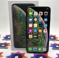 Image result for Harga iPhone XS Max Second