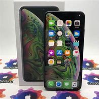 Image result for Gambar iPhone XS