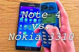 Image result for Nokia Note 4