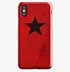 Image result for Soviet iPhone 11" Case