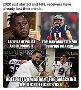 Image result for Football Memes Clean