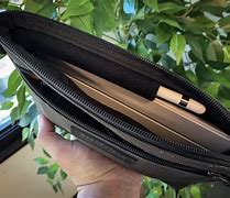 Image result for iPad Travel Case