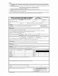 Image result for Work Permit NC