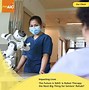 Image result for Robot Patient
