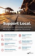 Image result for Support Local Design