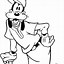 Image result for Funny Cartoon Coloring Pages