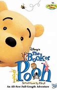 Image result for Book of Pooh Episodes