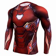 Image result for Iron Man Merchandise