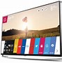 Image result for LG Store in Singapore