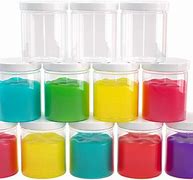 Image result for Drink Containers for Slime