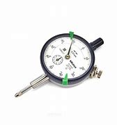 Image result for Large Dial Analog Indicator