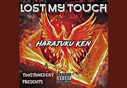 Image result for Lost My Touch Meme