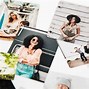 Image result for Cheap Wallet-Size Prints