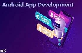 Image result for Android to iOS Software