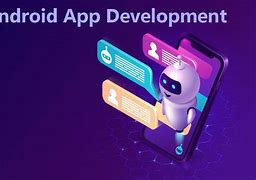 Image result for Best Programs for App Development