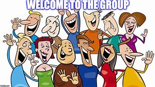 Image result for Welcome Funny Meme