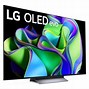 Image result for LG OLED TV 77 Inch
