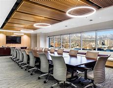 Image result for Office Conference Room Interior Design