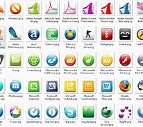 Image result for PC Applications