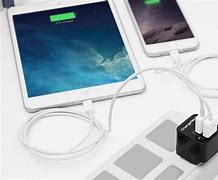 Image result for New Phone Charger Seen On TV