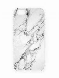 Image result for White iPhone 6 Plus Case