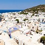 Image result for Hidden Greek Islands