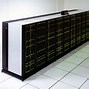 Image result for Tandem Computer Data Storage