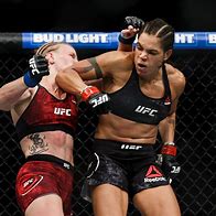 Image result for Lightweight Women Fighters