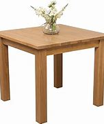 Image result for Small Square Kitchen Table