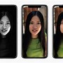 Image result for iPhone 8 Portrait Mode