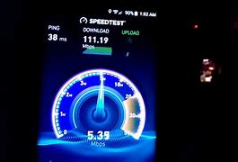 Image result for Verizon Wireless Unlimited
