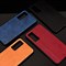 Image result for Vivo y20s Phone Casing