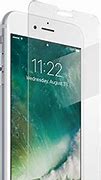 Image result for Tempered Glass iPhone 6s