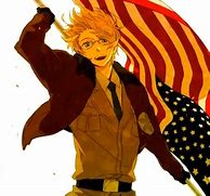 Image result for hetalia america fanart