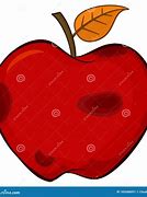 Image result for Apple Rotten Cartoon Coloring