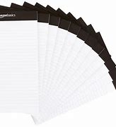 Image result for Small Writing Pads