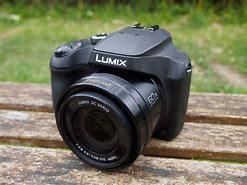 Image result for Lumix FZ